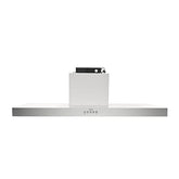 RAX2130SQB-2 Under Cabinet Range Hood, 30-Inch, Stainless Steel